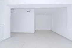 8130 - zdjęcie nr 3