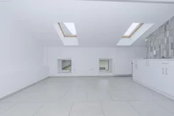 8130 - zdjęcie nr 4