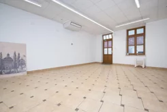 8218 - zdjęcie nr 1