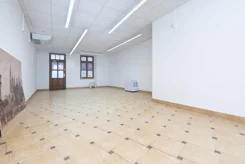 8218 - zdjęcie nr 2
