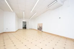 8218 - zdjęcie nr 3