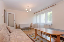 7864 - zdjęcie nr 4