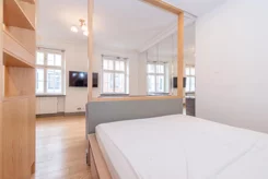 8188 - zdjęcie nr 2
