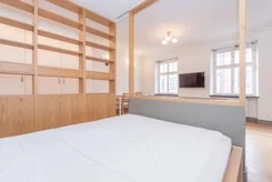 8188 - zdjęcie nr 3
