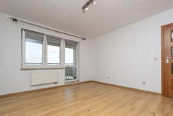 8176 - zdjęcie nr 1