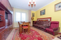 8163 - zdjęcie nr 0