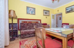 8163 - zdjęcie nr 3