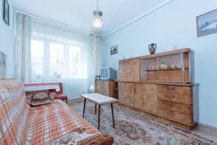 8163 - zdjęcie nr 4