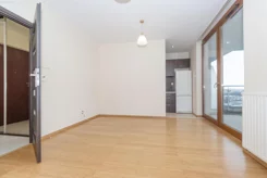 8112 - zdjęcie nr 0