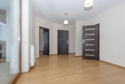 8112 - zdjęcie nr 2