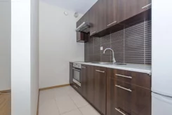 8112 - zdjęcie nr 3