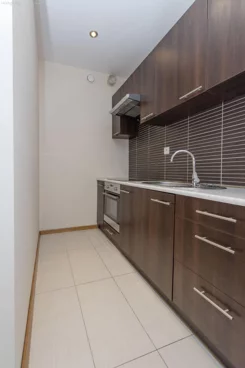 8112 - zdjęcie nr 4