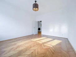 8161 - zdjęcie nr 0