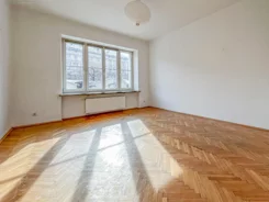 8161 - zdjęcie nr 2