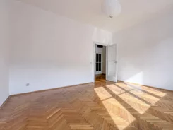 8161 - zdjęcie nr 3