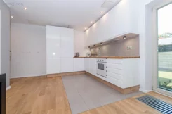 8194 - zdjęcie nr 4