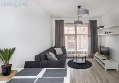7455 - zdjęcie nr 3