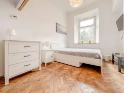 8197 - zdjęcie nr 4