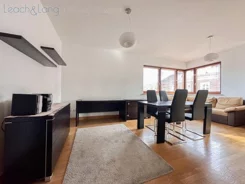 7947 - zdjęcie nr 1