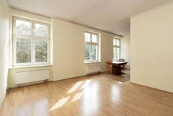 8221 - zdjęcie nr 2