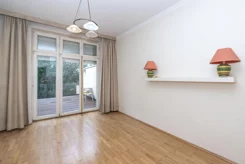 8221 - zdjęcie nr 4