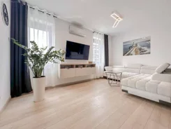 8217 - zdjęcie nr 1