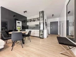 8217 - zdjęcie nr 4
