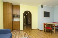 7859 - zdjęcie nr 4