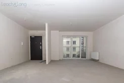 8152 - zdjęcie nr 3