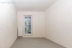 8152 - zdjęcie nr 4