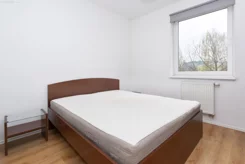 8220 - zdjęcie nr 3