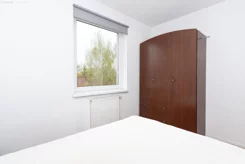 8220 - zdjęcie nr 4