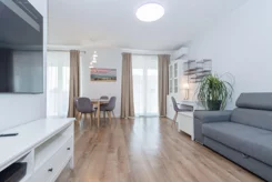 8216W - zdjęcie nr 0