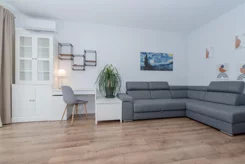 8216W - zdjęcie nr 3