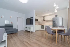 8216W - zdjęcie nr 4