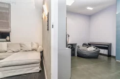 5121 - zdjęcie nr 4