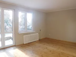 TTT-00000269 - zdjęcie nr 3
