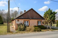 TTT-00001642 - zdjęcie nr 0