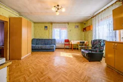 TTT-00001642 - zdjęcie nr 1