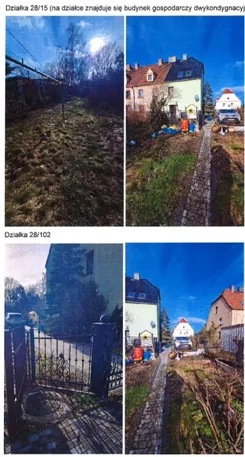 TTT-00000653 - zdjęcie nr 3