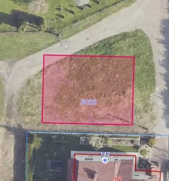 TTT-00000861 - zdjęcie nr 4