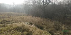 4/58/12/2019 - zdjęcie nr 1
