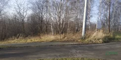 4/58/12/2019 - zdjęcie nr 2