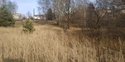 230-49/2025 - zdjęcie nr 4