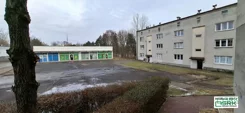 4/2/02/2026 - zdjęcie nr 0