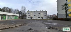 4/2/02/2026 - zdjęcie nr 1