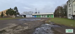 4/2/02/2026 - zdjęcie nr 2