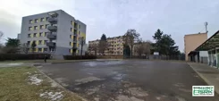 4/2/02/2026 - zdjęcie nr 3