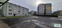 4/2/02/2026 - zdjęcie nr 4