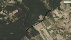 TTT-000001514 - zdjęcie nr 0